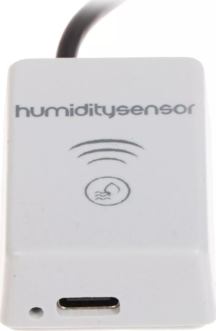 Blebox TEMPERATURE AND HUMIDITY SENSOR HUMIDITY-SENSOR-V2/BLEBOX