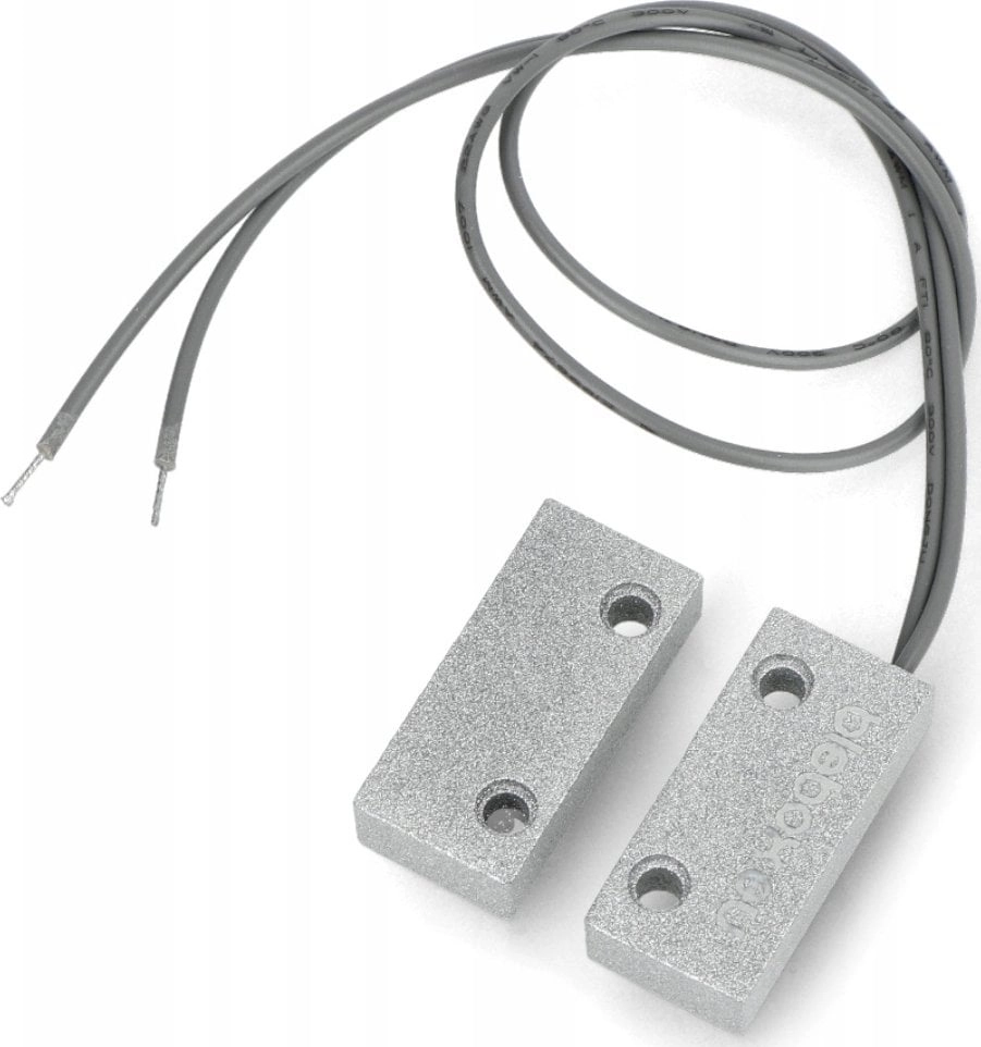 Blebox Blebox reedswitch opening sensor reelswitch