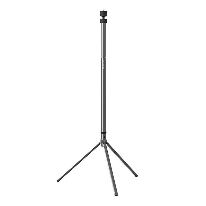 Stand / tripod / tripod for