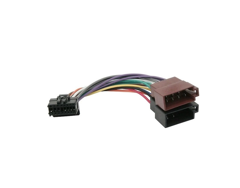 Car radio Blow 0395# Pioneer car