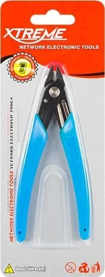 Blow 1443# Narz: szczypce 130mm hy102