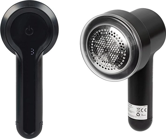 BLOW LR-41 clothes shaver 14452392 44-405#
