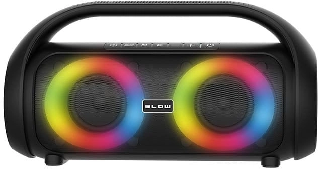 30-405# Soundwave bluetooth speaker 14808810 30-405#