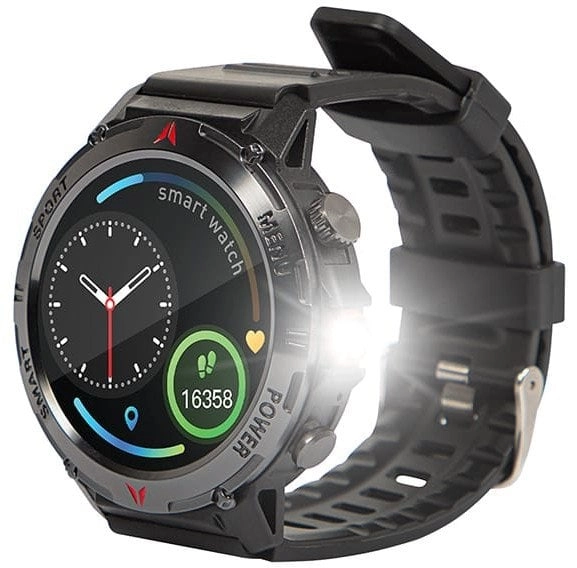 X21 (89-011#) Black