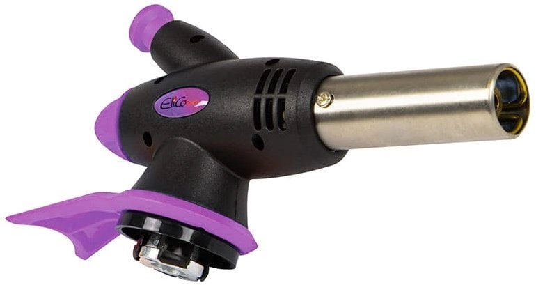 53-273# RK-3140D Elico Tech gas burner