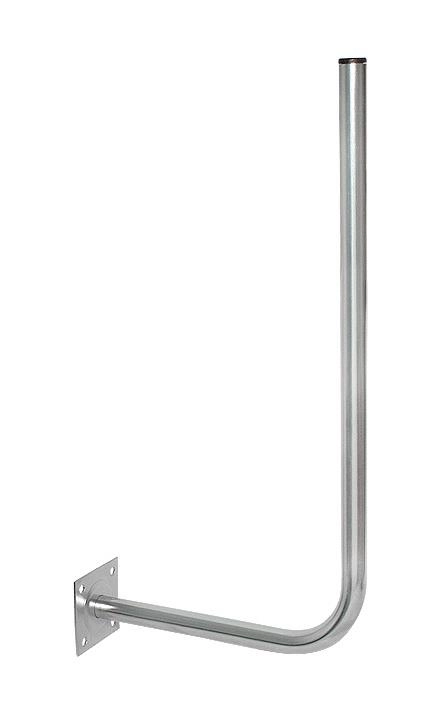 Blow 76-900# Bent wall bracket ant