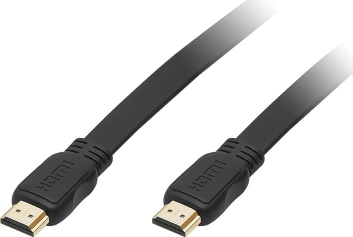 CABLE HDMI M-M 1.5M 92-606