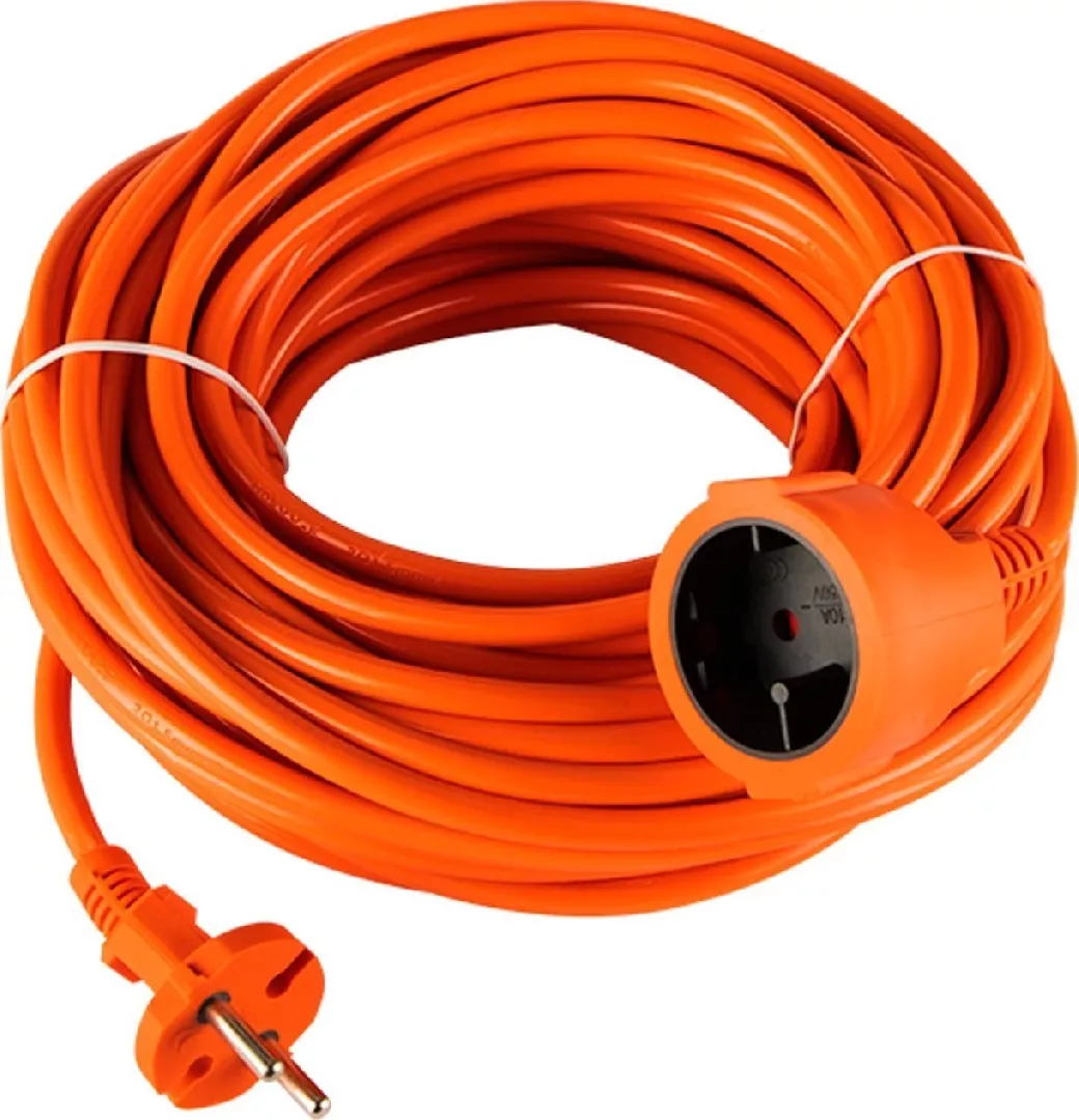 Blow Extension Cable PR-160 20m 2x1