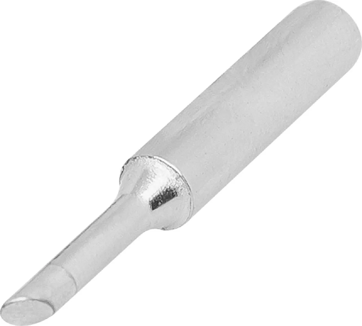 Blow 4689# Grot 79-1936 do st