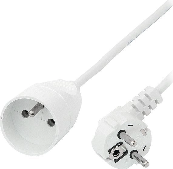 Blow 9817# PS-171 power extension cable