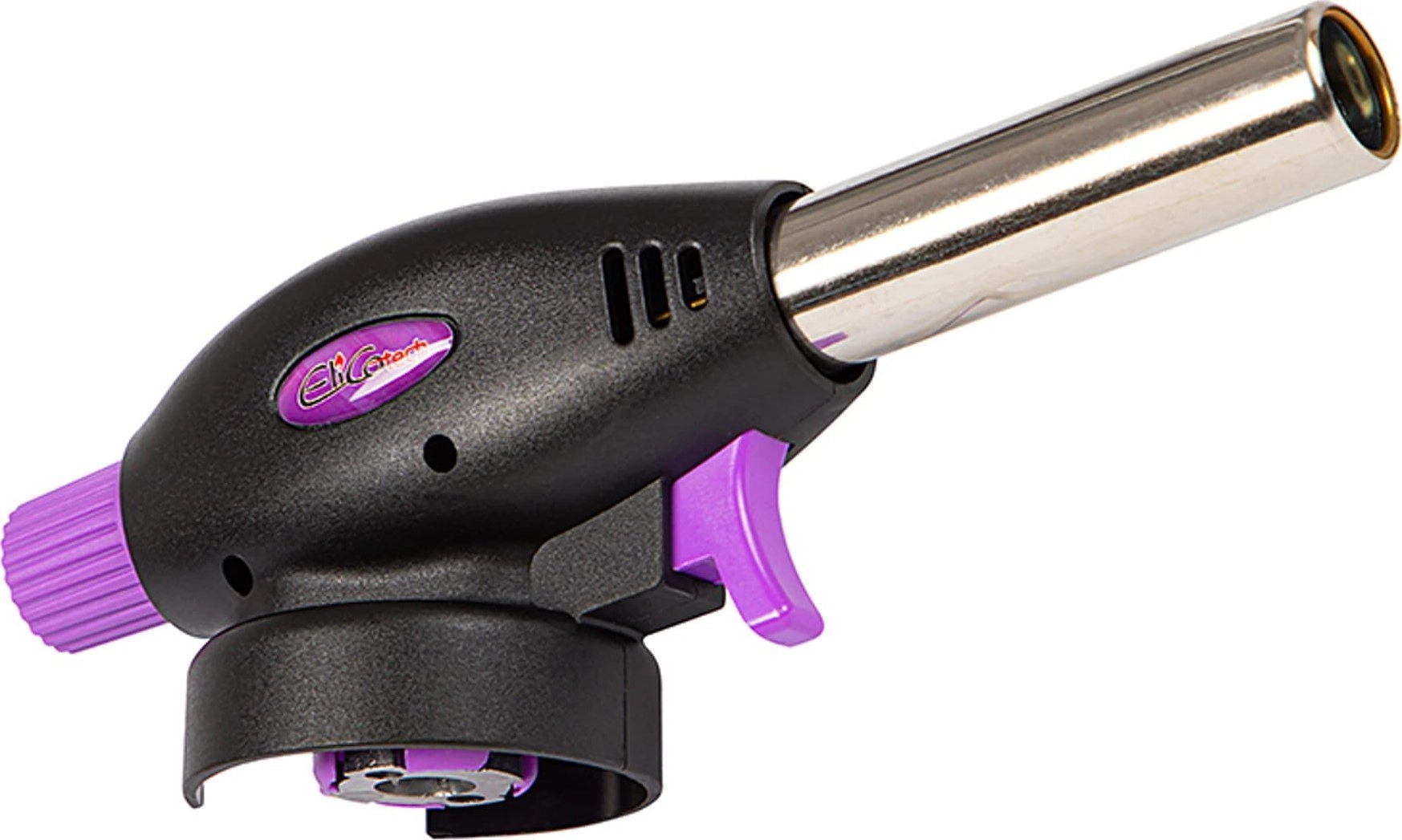 Blow 53-185# Gas burner rk-3013 elico