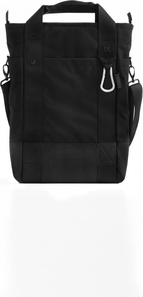 Torba BlueLounge Tote 15" (US-LT-03) US-LT-03