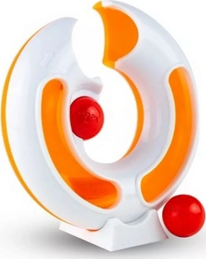 Loopy Looper Jump LOLO0116 5714293001167