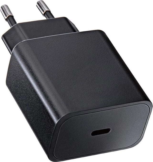 Blue Star charger BLUE STAR mains