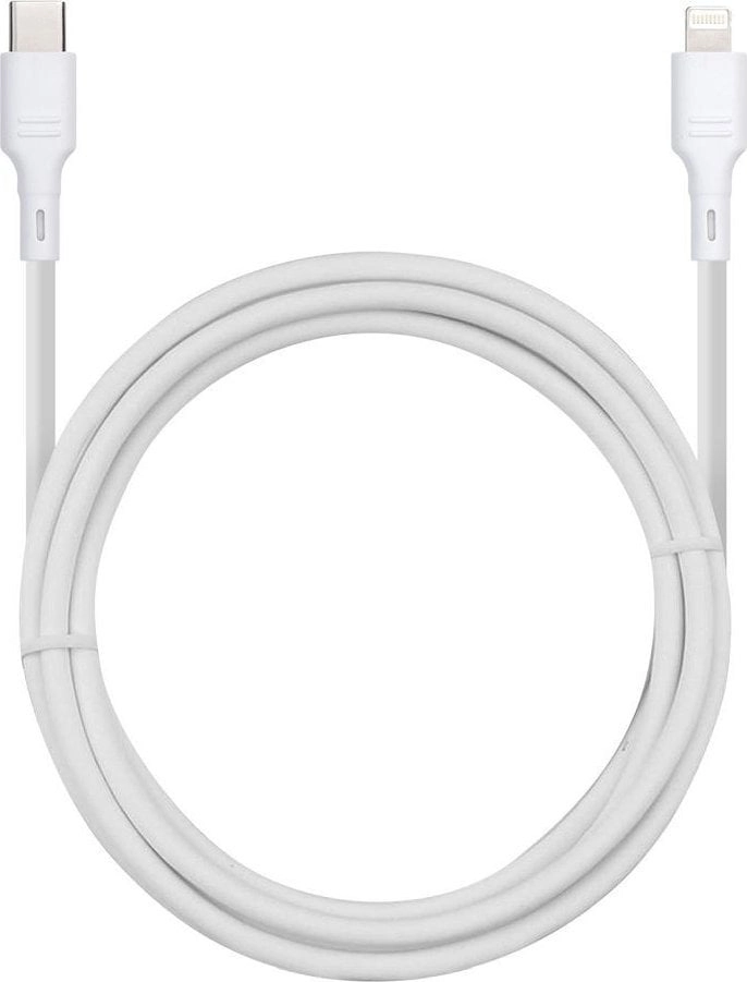 Blue Star USB-C - Lightning USB