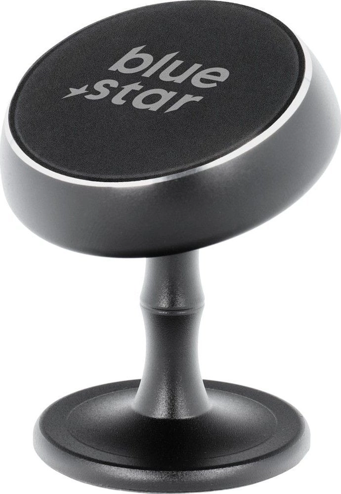 Blue Star BLUE STAR magnetic MID