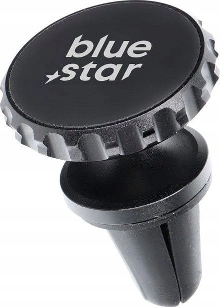 Blue Star BLUE STAR CROWN MAGNETIC