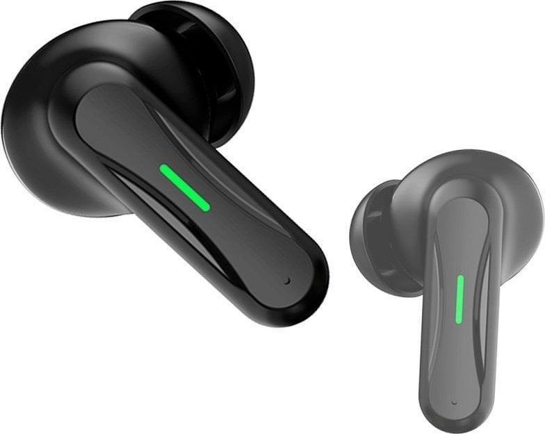 Blue Star headphones Blue Star TWS
