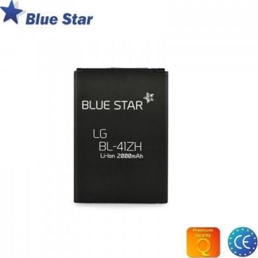 Bateria Blue Star dla LG L50