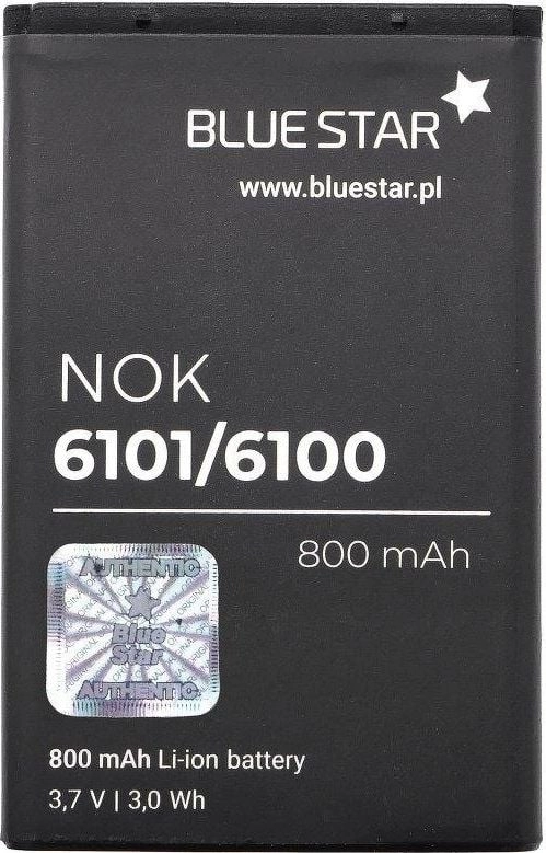 Bateria Blue Star BlueStar Battery Nokia