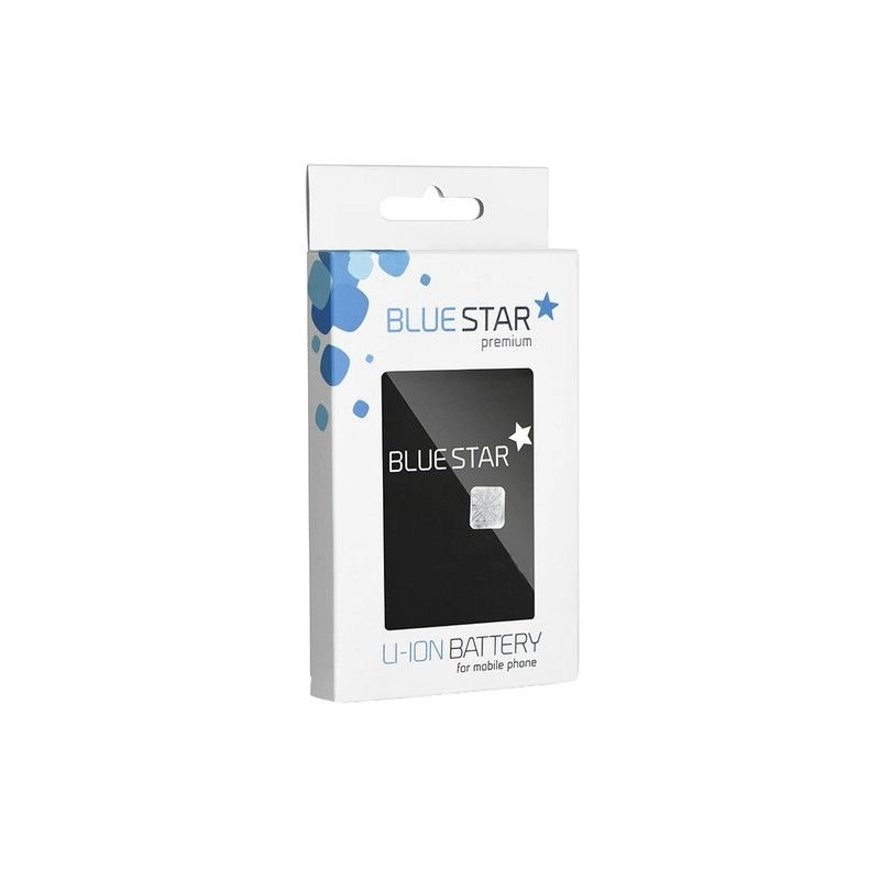 Bateria Blue Star BlueStar Battery Nokia