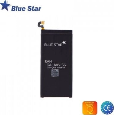 Bateria Blue Star dla Samsung G920F