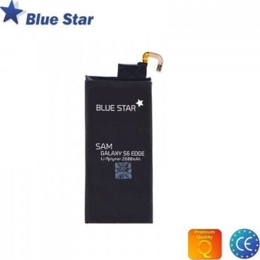 Bateria Blue Star dla Samsung G925F