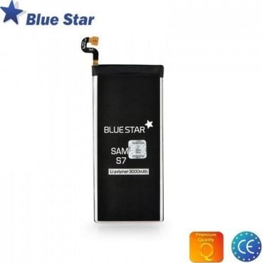 Bateria Blue Star dla Samsung G930F