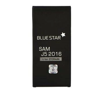Bateria Blue Star Samsung J510 Galaxy