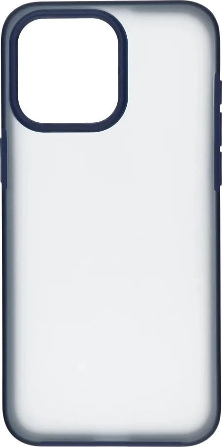 Blueo BLUEO APE Phone Case -