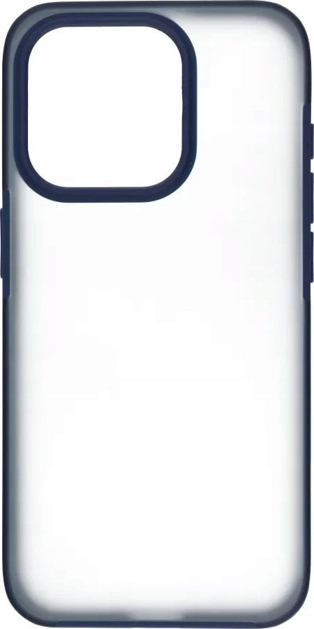 Blueo BLUEO APE Phone Case -