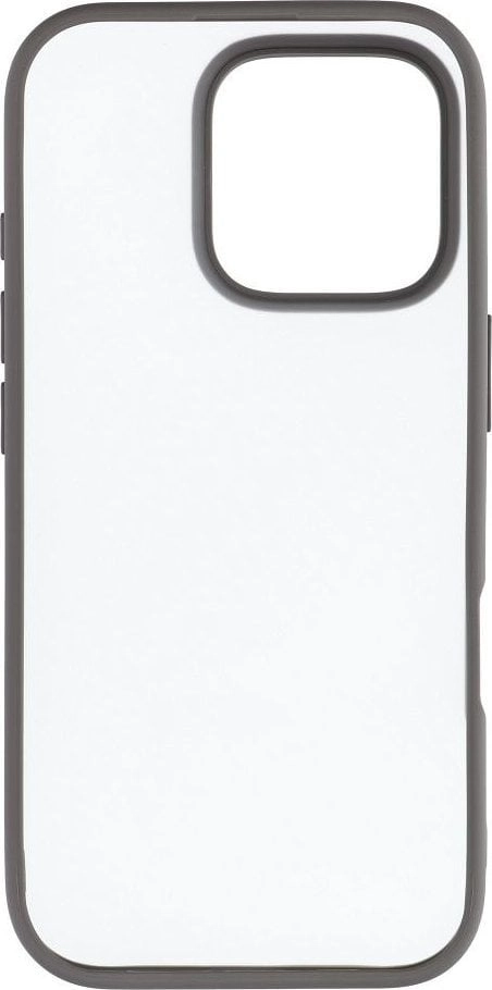 Blueo BLUEO APE Phone Case -