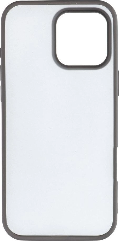 Blueo BLUEO APE Phone Case -