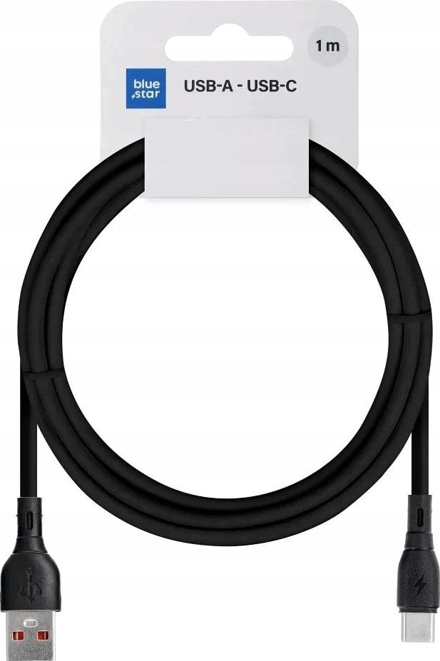 Bluestar BLUE STAR ECO cable* 3A