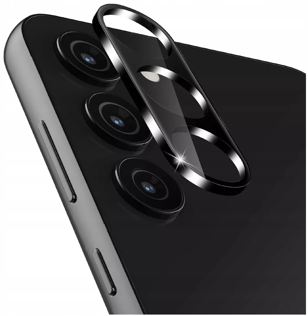 5D Full Glue tempered glass for
