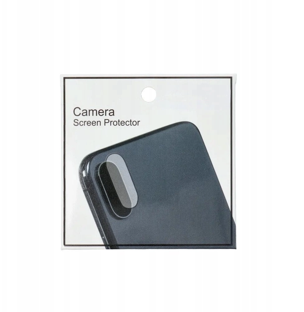 5D Full Glue tempered glass for