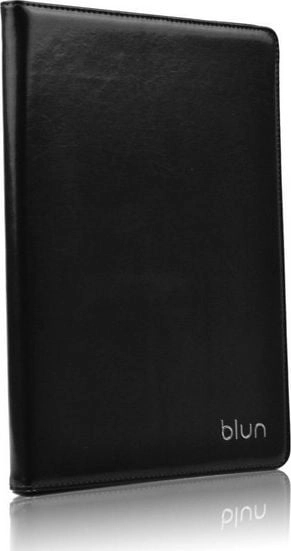 Blun tablet case Blun universal case