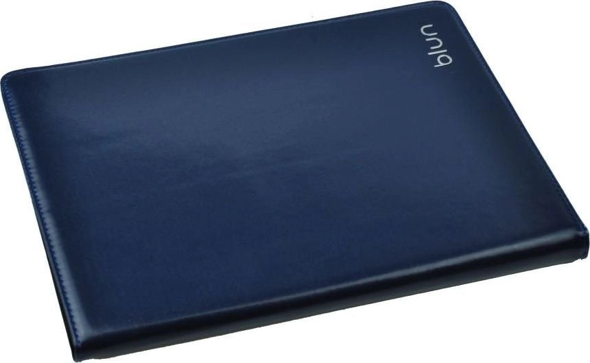 Universal tablet case for tablet Blun