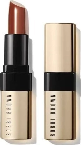 Bobbi Brown Bobbi Brown  Luxe  Hydrating