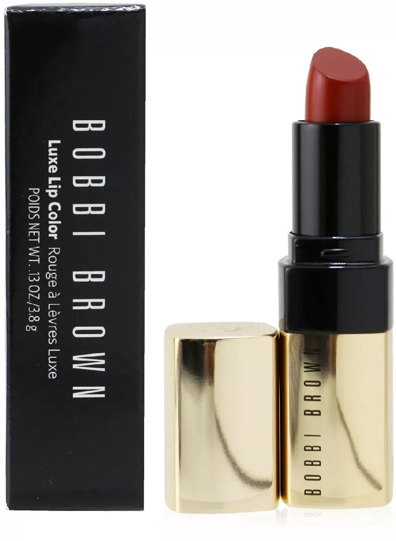 Bobbi Brown Bobbi Brown  Luxe  Hydrating