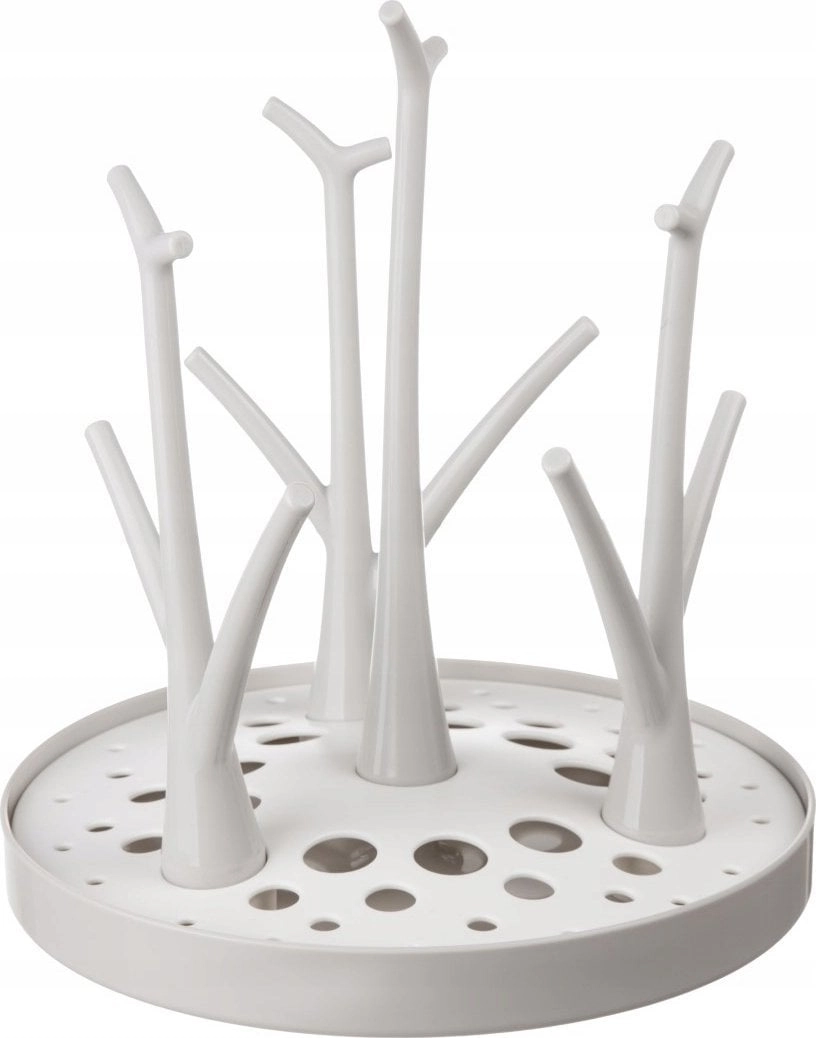 Bocioland 0472 MAXI BL047 BOTTLE DRYER