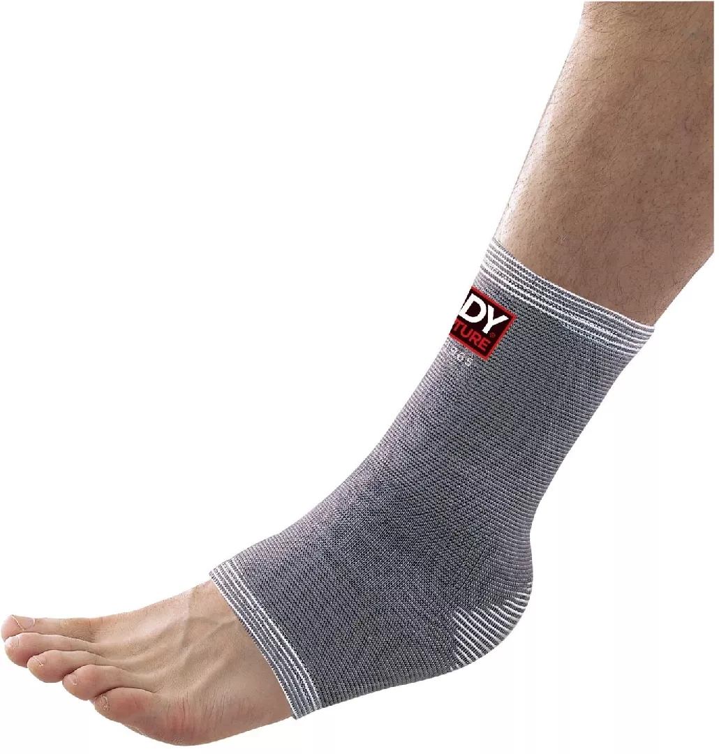 Body Sculpture BNS 005 ankle band