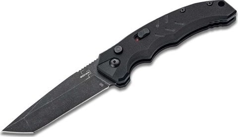 Boker Knife Boker Plus Intention II