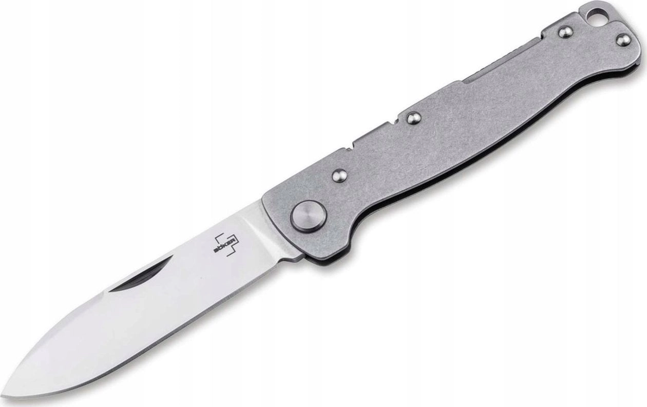 Boker Pocket knife Boker Plus Atlas