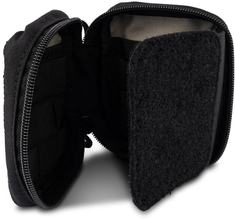 Böker Hamburger Pouch BS-090086 4045011300110