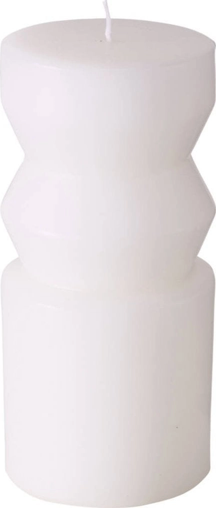 Boltze Celona decorative candle  paraffin  14