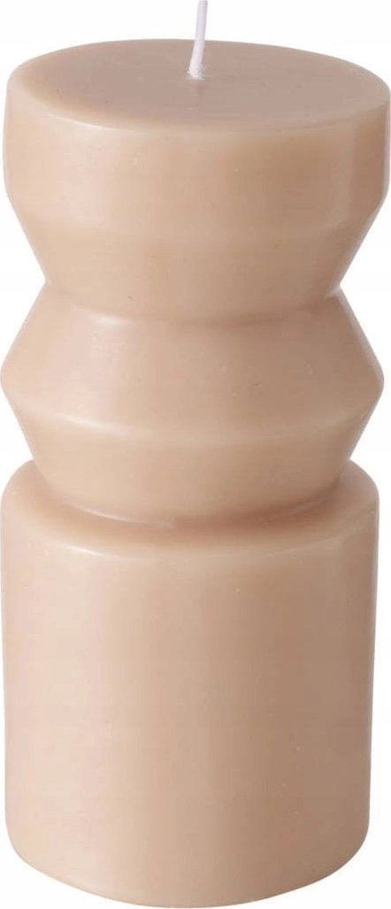 Boltze Celona decorative candle  paraffin  14