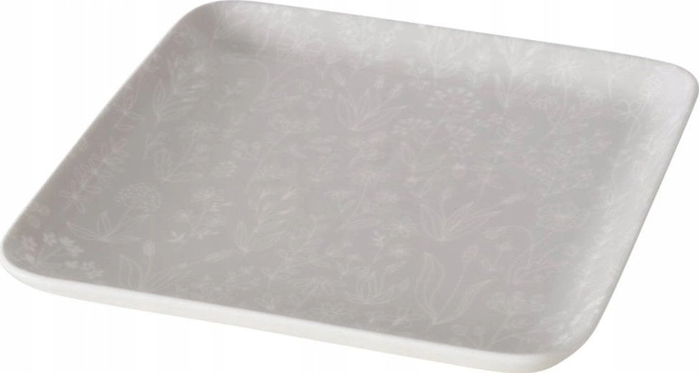 Boltze Sanela dinner plate  22 x