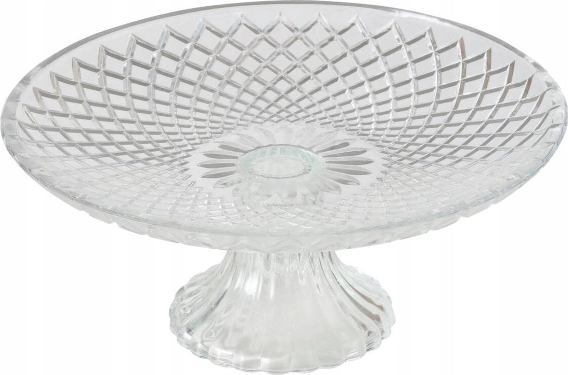 Boltze RUKA cake stand Ø 25