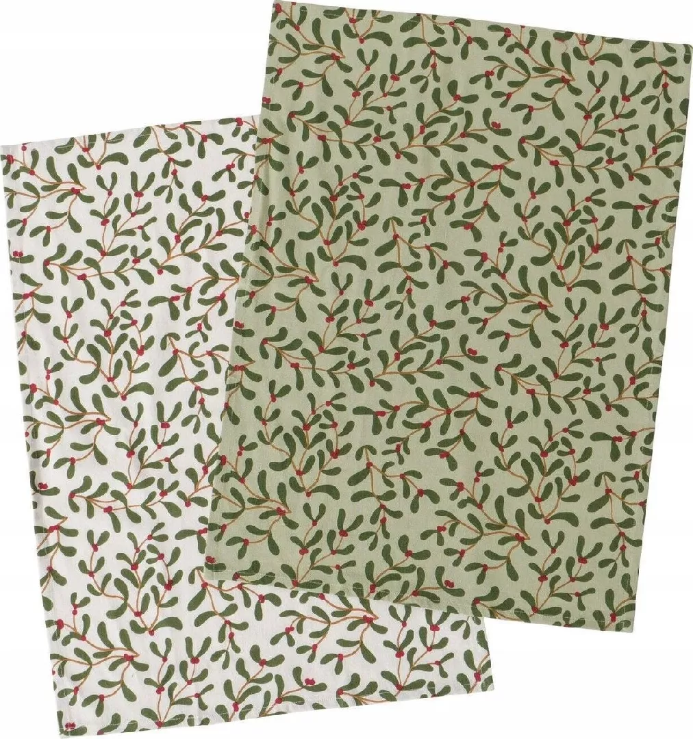 Boltze Kitchen cloths with a fine